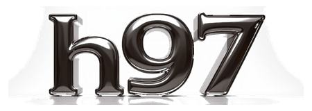 h97 logo