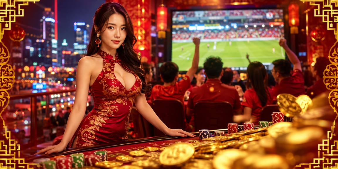 h97 Nạp rút qua MoMo ZaloPay VNPay
