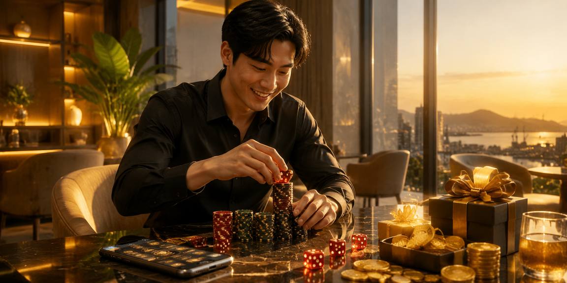 h97 App h97 mang sảnh game và betslip theo bạn khắp mọi nơi