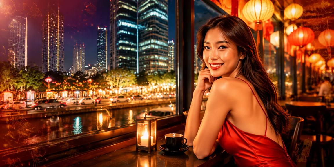 h97 Buffalo King Hoạt Động Như Thế Nào Trên h97
